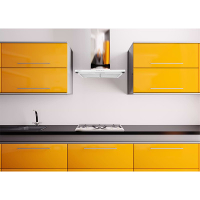 Витяжка Scandilux TRH 602 W3