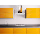 Витяжка Scandilux TRH 602 W3