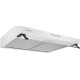 Витяжка Scandilux TRH 602 W3