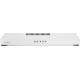 Витяжка Scandilux TRH 602 W3