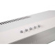 Витяжка Scandilux TRH 602 W3