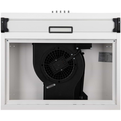 Витяжка Scandilux TRH 602 W3
