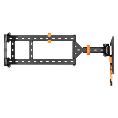 Кронштейн ATG W2455RB (VESA300х200)