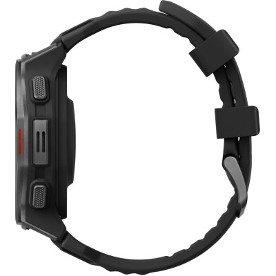 Смарт-годинник Amazfit T-Rex 3 Pro 44mm Tactical Black (W2549GL5N) Смарт-годинник Amazfit T-Rex 3 Pro 44mm Tactical Black (W2549GL5N)