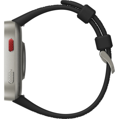 Смарт-годинник Amazfit Bip Max Silver (W2568AP1N) Смарт-годинник Amazfit Bip Max Silver (W2568AP1N)