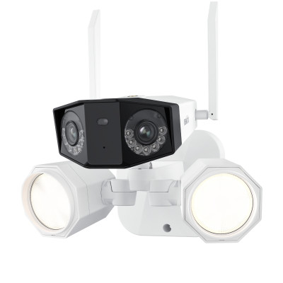 IP-камера Reolink Duo Series W750