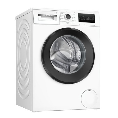 Пральна машина Bosch WAN28281UA Пральна машина Bosch WAN28281UA