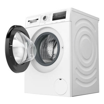 Пральна машина Bosch WAN28281UA Пральна машина Bosch WAN28281UA
