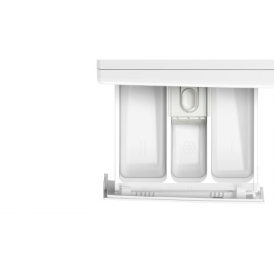 Пральна машина Bosch WAN28281UA Пральна машина Bosch WAN28281UA