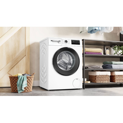 Пральна машина Bosch WAN28281UA Пральна машина Bosch WAN28281UA