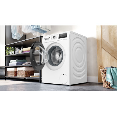 Пральна машина Bosch WAN28281UA Пральна машина Bosch WAN28281UA