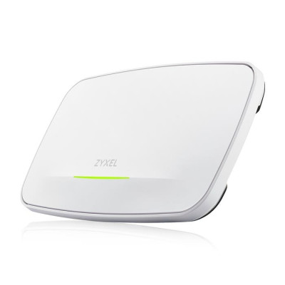 Точка доступу ZYXEL NebulaFlex WBE660S (WBE660S-EU0101F)