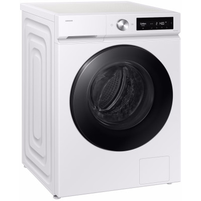 Пральна машина з сушкою Samsung WD11DB7B85GWUA Пральна машина з сушкою Samsung WD11DB7B85GWUA