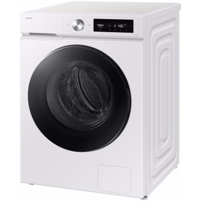 Пральна машина з сушкою Samsung WD11DB7B85GWUA Пральна машина з сушкою Samsung WD11DB7B85GWUA