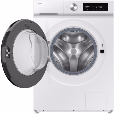 Пральна машина з сушкою Samsung WD11DB7B85GWUA Пральна машина з сушкою Samsung WD11DB7B85GWUA