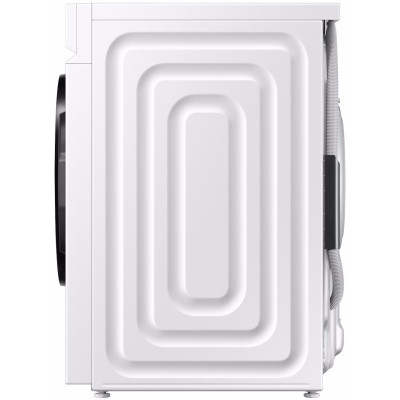 Пральна машина з сушкою Samsung WD11DB7B85GWUA Пральна машина з сушкою Samsung WD11DB7B85GWUA