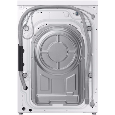 Пральна машина з сушкою Samsung WD11DB7B85GWUA Пральна машина з сушкою Samsung WD11DB7B85GWUA