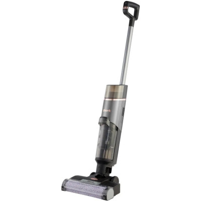 Акумуляторний миючий пилосос Shark HydroVac Hard Floor Cleaner WD210EU Акумуляторний миючий пилосос Shark HydroVac Hard Floor Cleaner WD210EU
