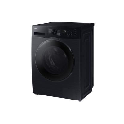 Пральна машина Samsung WD90DG5G34BBLE