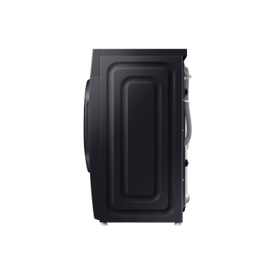 Пральна машина Samsung WD90DG5G34BBLE