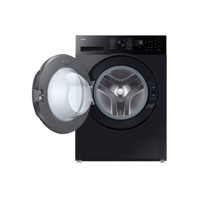 Пральна машина Samsung WD90DG5G34BBLE