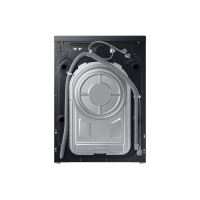 Пральна машина Samsung WD90DG5G34BBLE
