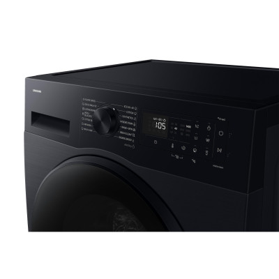 Пральна машина Samsung WD90DG5G34BBLE