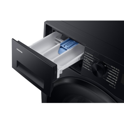Пральна машина Samsung WD90DG5G34BBLE