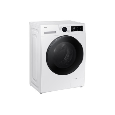 Пральна машина Samsung WD90DG5G34BELE Пральна машина Samsung WD90DG5G34BELE