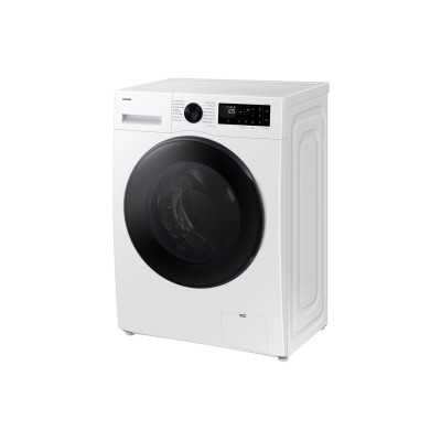 Пральна машина Samsung WD90DG5G34BELE Пральна машина Samsung WD90DG5G34BELE