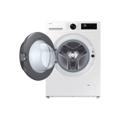 Пральна машина Samsung WD90DG5G34BELE Пральна машина Samsung WD90DG5G34BELE