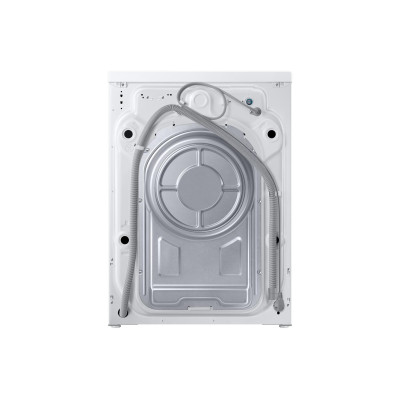 Пральна машина Samsung WD90DG5G34BELE Пральна машина Samsung WD90DG5G34BELE