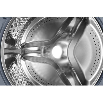 Пральна машина Samsung WD90DG5G34BELE Пральна машина Samsung WD90DG5G34BELE