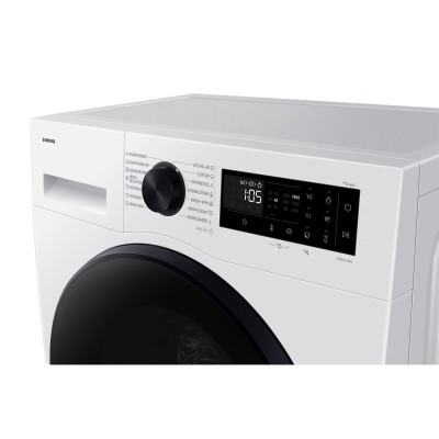 Пральна машина Samsung WD90DG5G34BELE Пральна машина Samsung WD90DG5G34BELE