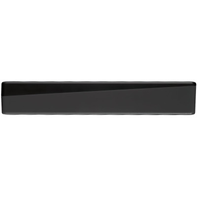 Зовнішній жорсткий диск 2.5" USB 1.0TB WD My Passport Black (WDBYVG0010BBK-WESN)