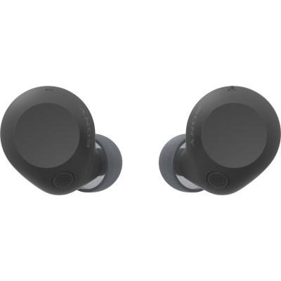 Bluetooth-гарнітура Sony WF-C710N Black (WFC710NB.E)