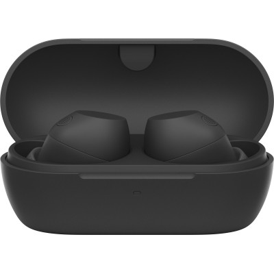 Bluetooth-гарнітура Sony WF-C710N Black (WFC710NB.E)
