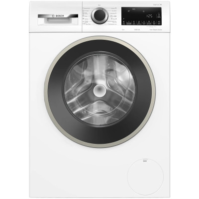Пральна машина Bosch WGA244Z0UA Пральна машина Bosch WGA244Z0UA