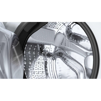 Пральна машина Bosch WGA244Z0UA Пральна машина Bosch WGA244Z0UA