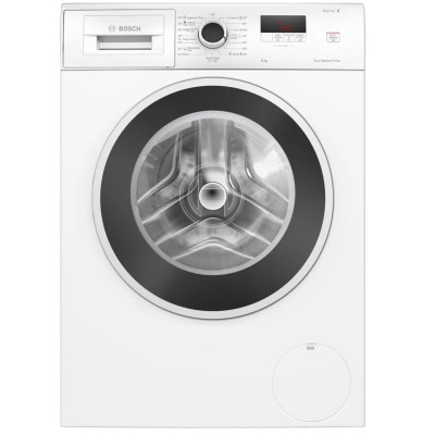 Пральна машина Bosch WGE03200BY