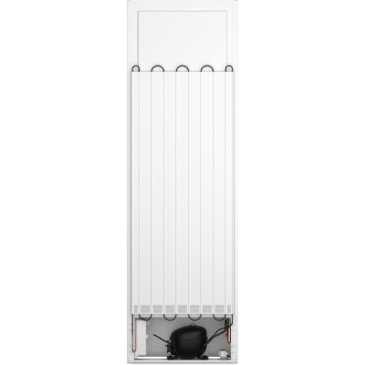 Вбудований холодильник Whirlpool WHC18 T311