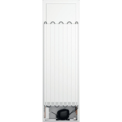 Вбудований холодильник Whirlpool WHC18 T573