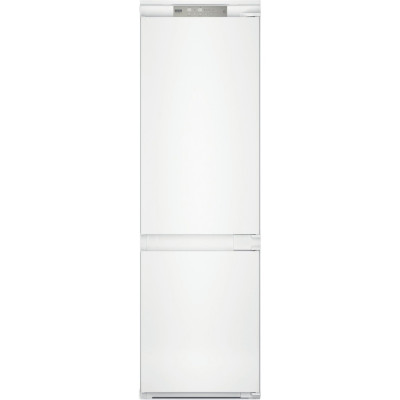 Вбудований холодильник Whirlpool WHC18 T573