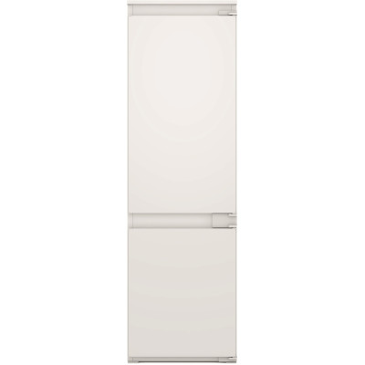 Вбудований холодильник Whirlpool WHC18D011C1 SF