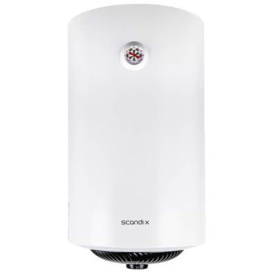 Водонагрівач Scandix WHCW 50-15