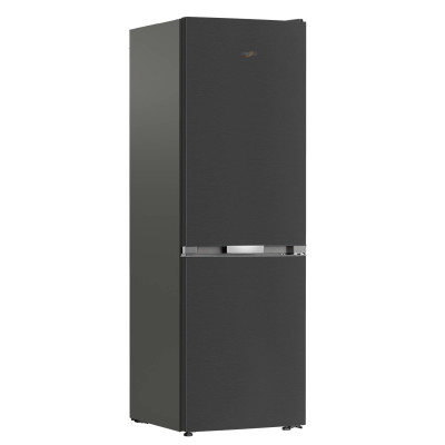 Холодильник Whirlpool WHK 25364 XBR4U