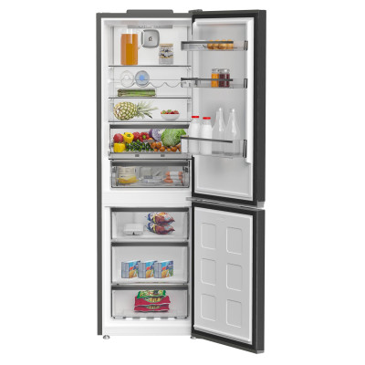 Холодильник Whirlpool WHK 25364 XBR4U