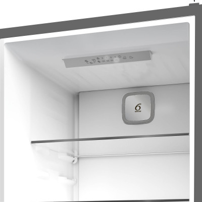 Холодильник Whirlpool WHK 25364 XBR4U