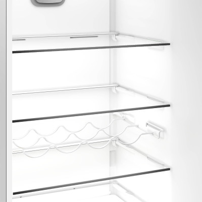 Холодильник Whirlpool WHK 25364 XBR4U