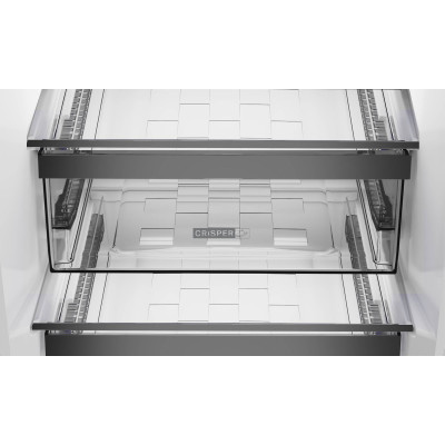 Холодильник Whirlpool WHK 25364 XBR4U